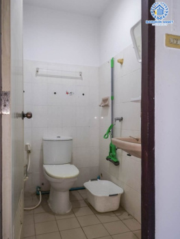 *****ทาวน์โฮมมือสองย่านสมุทรปราการ ม.ศิรินเทพ8 ศรีนครินทร์-ร่มเกล้า เนื้อที่ 18 ตร.ว. ฟังก์ชัน 4 ห้องนอน 3 ห้องน้ำ 1 ที่จอดรถ ราคาต่อรองได้ นัดชมบ้านมาเลย! แถมฟรี! 2 เครื่องปรับอากาศ, 1 เครื่องทำน้ำอุ่น ใกล้รถไฟฟ้าในอนาคตสายสีเหลือง "สถานีศรีลาซาล" และทางด่วน "บางนา"